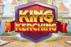 King Kerching Online Slot – Read This Complete .